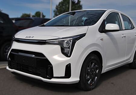 Kia Picanto 1.0 Vision 4-Sitzer 5 Türen