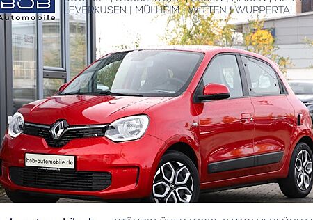 Renault Twingo SCe 75 Limited 5 Türen