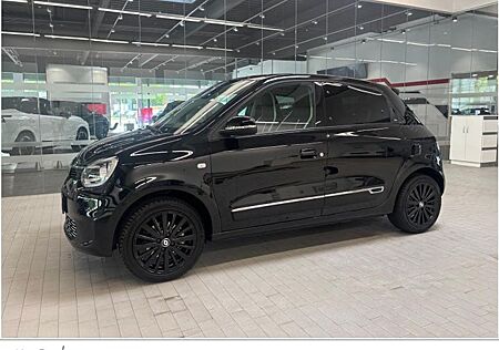 Renault Twingo SCe 65 Urban Night 5 Türen