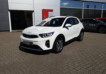 Kia Stonic 1.0 T-GDI 100 Vision DCT7 5 Türen