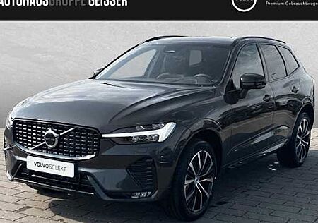 Volvo XC 60 B4 Plus Dark Auto 5 Türen