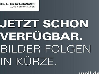 VW ID.BUZZ 86 kWh 250 kW GTX LR 4MOTION 5 Türen
