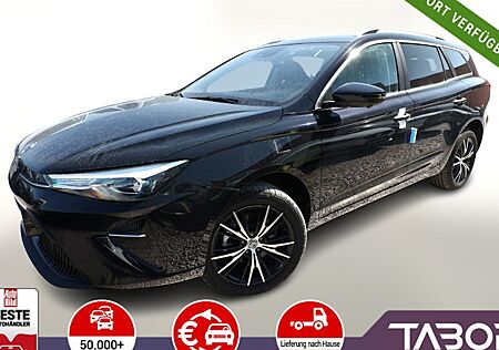 MG MG5 61,1 kWh Luxury 5 Türen