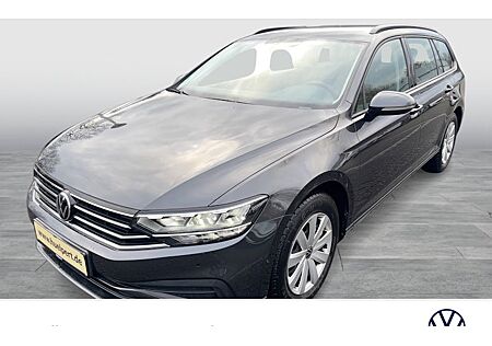 VW Passat 1.5 TSI OPF DSG Variant 5 Türen