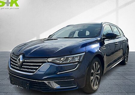 Renault Talisman TCe 160 EDC Zen Grandtour 5 Türen