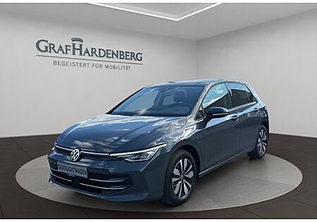 VW Golf 2.0 TDI SCR 110kW DSG Goal 5 Türen