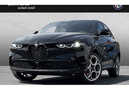 Alfa Romeo Tonale 1.5 VGT Hybrid 175 VELOCE 5 Türen