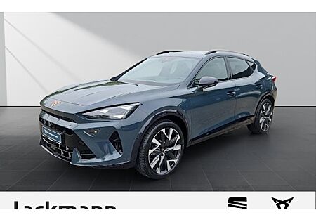 Cupra Formentor 2.0 TSI 245kW VZ DSG 4Drive 5 Türen