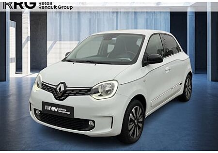 Renault Twingo Techno 80 Urban Range 5 Türen