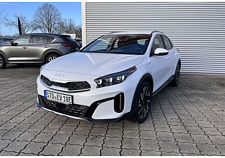 Kia XCeed 1.6 GDI Plug-In Hybrid DCT6 Spirit 5 Türen
