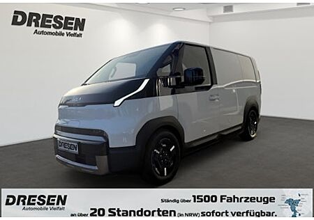 Kia PV5 71,2 kWh L2H1 Plus 4 Türen