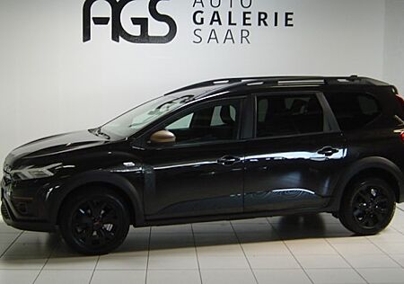 Dacia Jogger TCe 110 Extreme+ 5-Sitzer 5 Türen