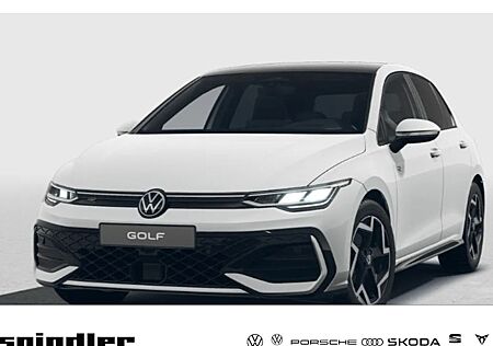 VW Golf 1.5 eTSI OPF 110kW DSG R-Line 5 Türen