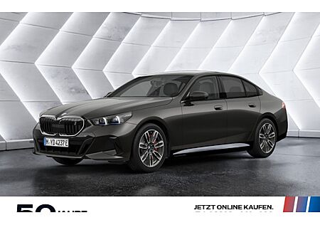 BMW i5 xDrive40 4 Türen