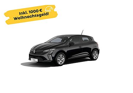 Renault Clio SCe 65 Evolution 5 Türen