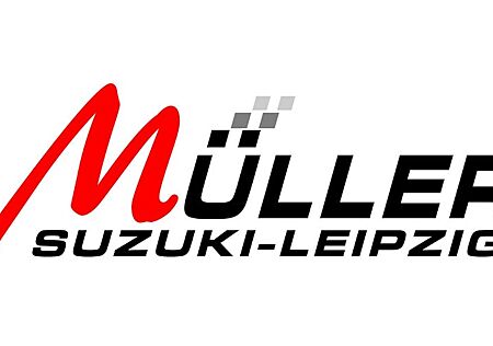 Suzuki SX4 S-Cross 1.4 Comfort+ Hybrid ALLGRIP Auto 5 Türen