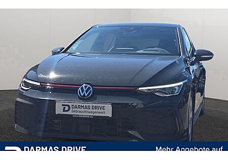 VW Golf GTI 2.0 TSI OPF DSG GTI 5 Türen