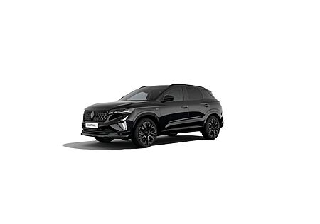 Renault Austral Hybrid E-Tech 200 Esprit Alpine 5 Türen
