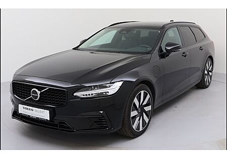 Volvo V90 T6 AWD Plus Dark Auto 5 Türen
