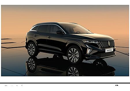 Renault Austral Mild Hybrid 150 Techno Automatik 5 Türen