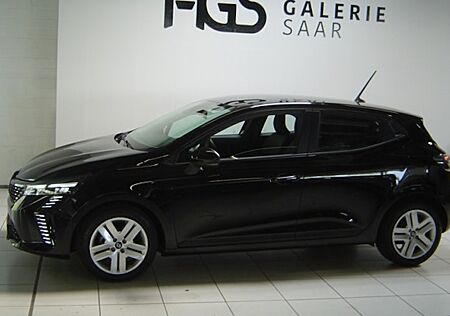 Renault Clio TCe 90 Evolution 5 Türen