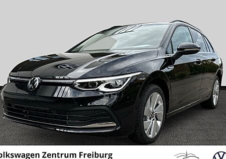 VW Golf Variant 2.0 TDI SCR DSG Style Variant 5 Türen