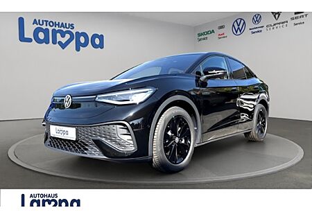 VW ID.5 Pro 77 kWh 210 kW Pro mit Infotainm.P. 5 Türen