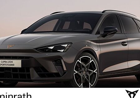 Cupra Leon 1.5 E-HYBRID 200KW VZ DSG Sportstourer 5 Türen