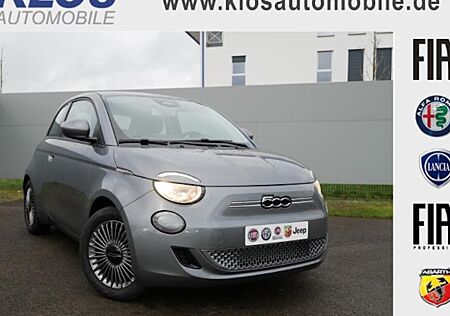 Fiat 500 Icon Limousine 42 kWh 3 Türen
