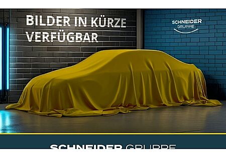 Renault Symbioz Mild Hybrid 140 Esprit Alpine EDC 5 Türen