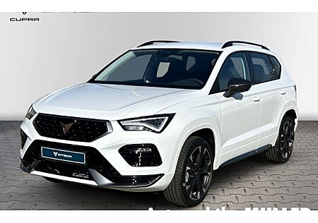 Cupra Ateca 2.0 TSI 140kW 4Drive DSG 5 Türen