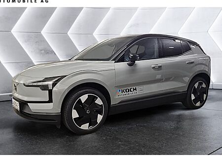 Volvo EX30 Single Motor Plus 5 Türen