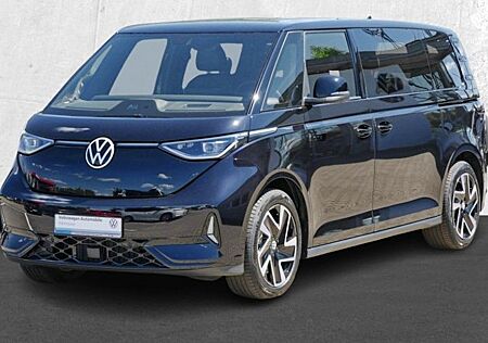 VW ID.BUZZ 86 kWh 250 kW GTX LR 4MOTION 5 Türen