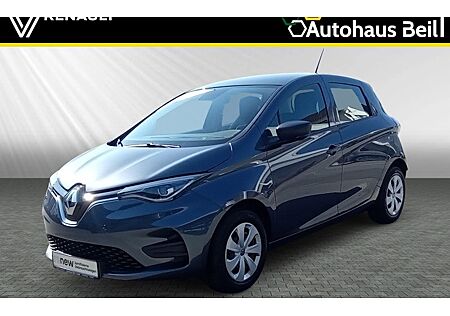Renault ZOE Life R110/Z.E. 50 Batteriekauf 5 Türen