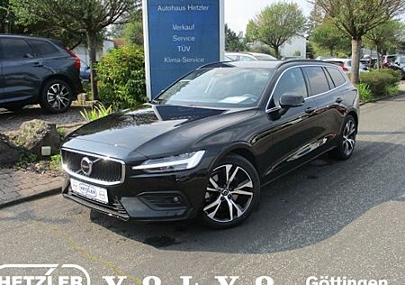 Volvo V60 B4 D Auto Core 5 Türen