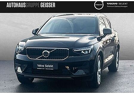 Volvo XC 40 B3 Core DCT 5 Türen