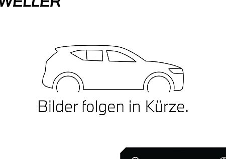 BMW X5 xDrive30d 5 Türen