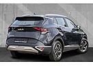 Kia Sportage 1.6 T-GDI EcoDynamics+ 118kW Vision DCT 5 Türen