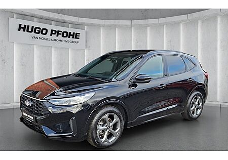 Ford Kuga 1.5 EcoBoost ST-Line Automatik 5 Türen