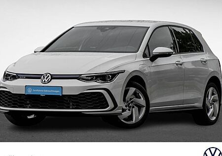 VW Golf GTE 1.4 eHybrid OPF DSG GTE 5 Türen