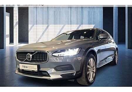 Volvo V90 Cross Country B5 AWD Geartronic 5 Türen