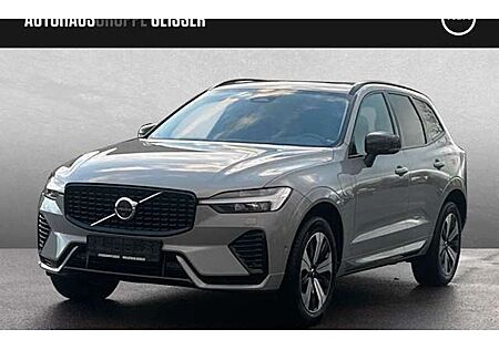 Volvo XC 60 T8 AWD Recharge Plus Dark Auto 5 Türen