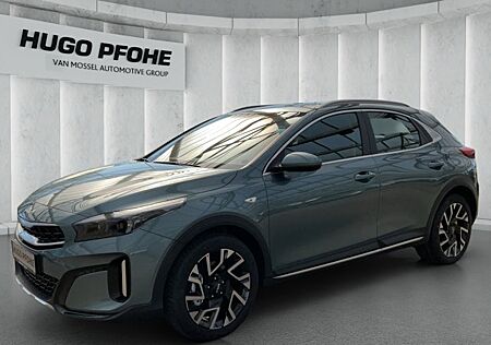 Kia XCeed 1.5 T-GDI Vision 5 Türen