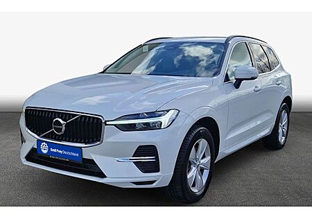 Volvo XC 60 B4 Core Auto 5 Türen