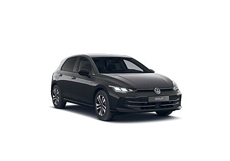 VW Golf 1.5 eTSI OPF 85kW DSG ENERGY 5 Türen
