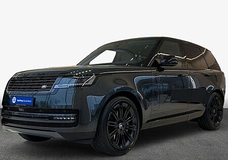 Land Rover Range Rover 4.4 P530 Autobiography 5 Türen