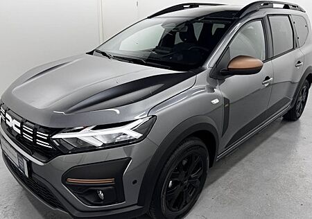 Dacia Jogger TCe 110 Extreme+ 7-Sitzer 5 Türen