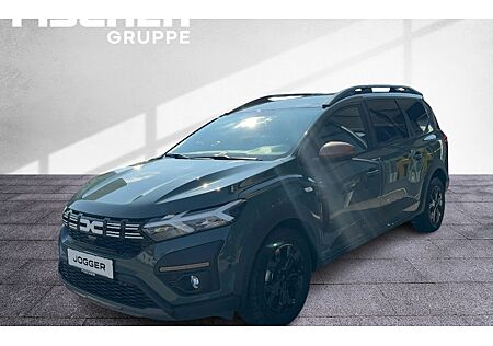 Dacia Jogger TCe 110 Extreme+ 5-Sitzer 5 Türen
