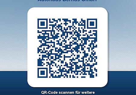 Renault Clio Full Hybrid E-Tech 160 Evolution 5 Türen