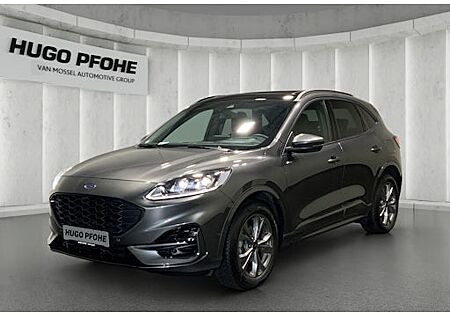 Ford Kuga 1.5 EcoBoost 110kW ST-Line X 5 Türen
